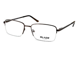 BLADE 202 C3