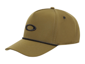 Oakley Ellipse Rope Hat FOS901818 7CE Army Green