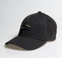 OAKLEY Tincan Cap 911545/01Y L/XL