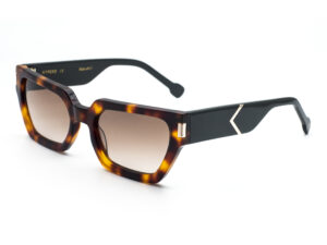 Kypers Garcibuzo C001