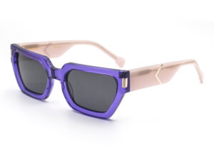 Kypers Garcibuzo C003