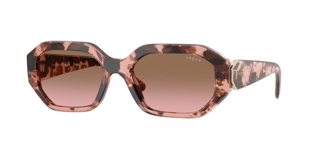 VOGUE 5675-S/319914