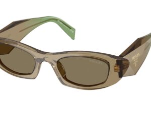 PRADA B16S 29E90F 50