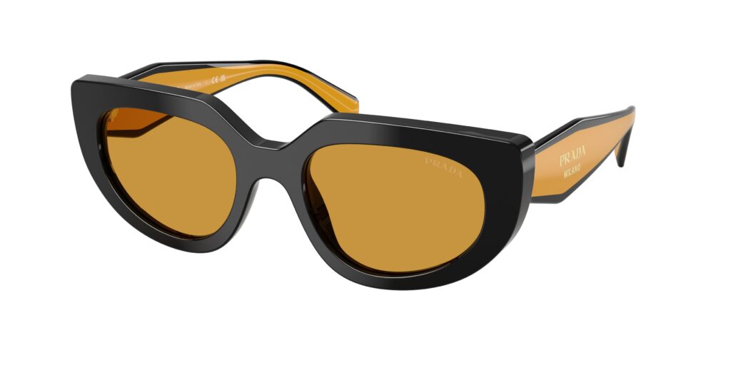PRADA D02S 02K50P 53