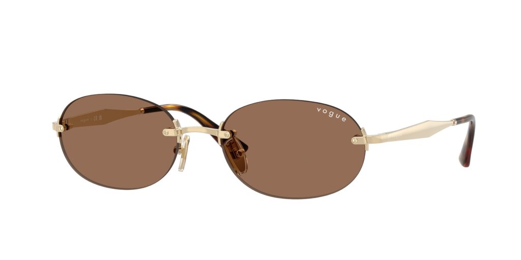 VOGUE 4342S 848 73
