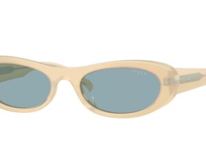 VOGUE 5695SU 328080