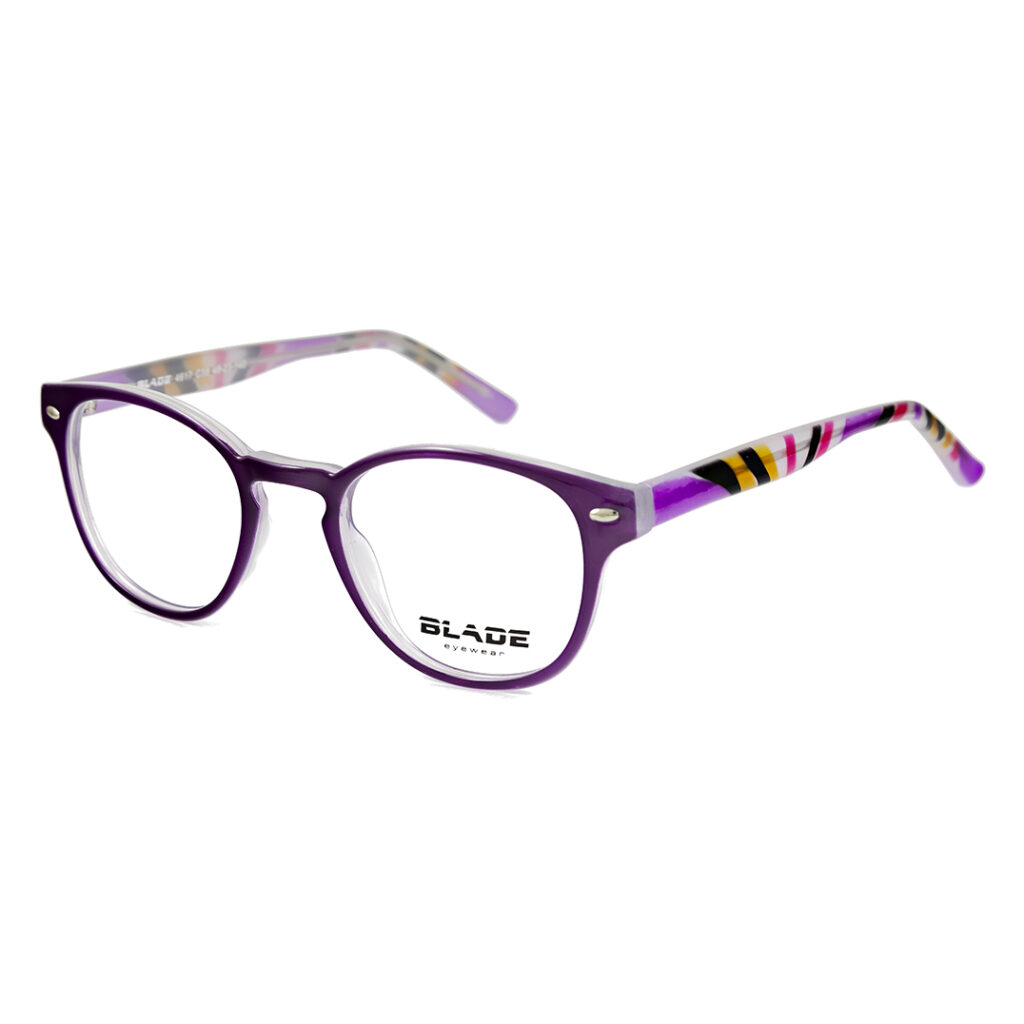 BLADE 4617 C38