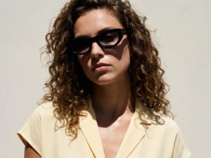 VOGUE 5616S W44 19