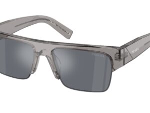 PRADA PR D12SU 16Z30Z