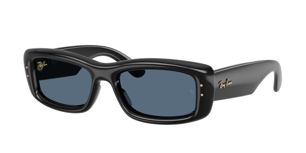 RAY-BAN 4944 601 80