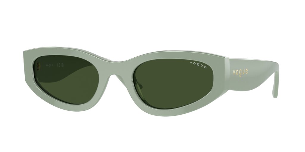 VOGUE 5585S 316171