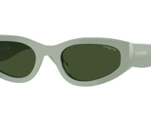 VOGUE 5585S 316171