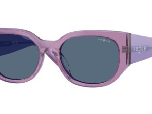 VOGUE 5641SU 323680