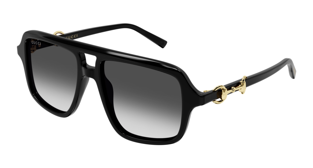 GUCCI GG2052S 001