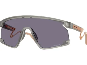 OAKLEY 9237/923713 BXTR METAL