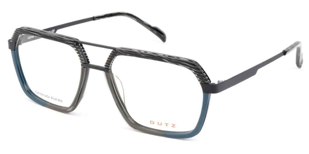 DUTZ 2403 col.46