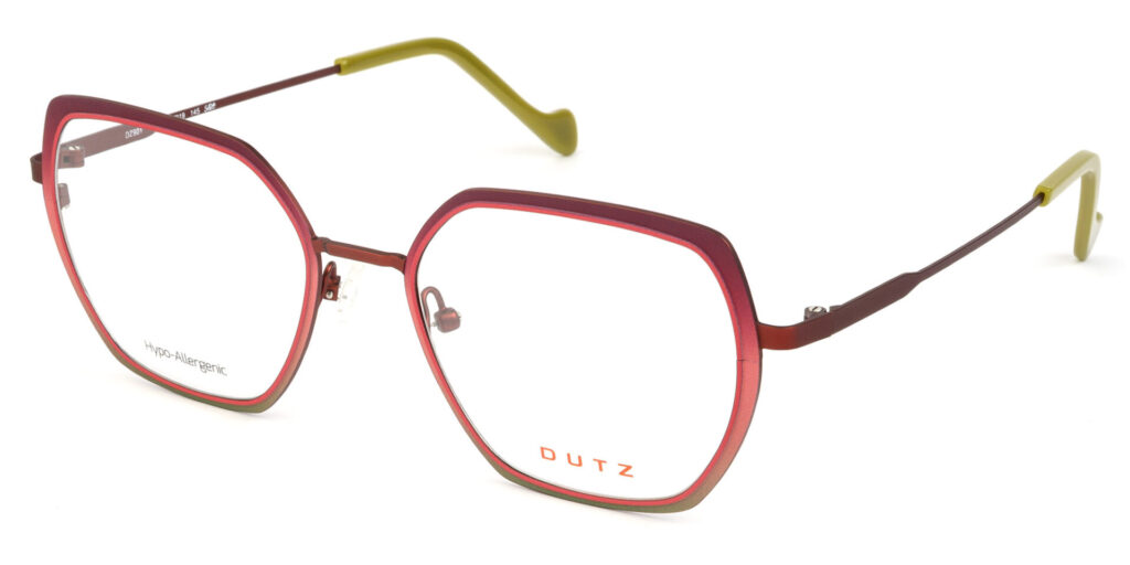 DUTZ 901 col.65